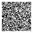 QR код "Наш двор"