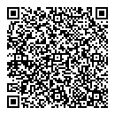 QR код "KARCHER"