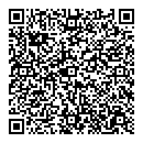 QR код "Монтеро"