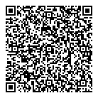 QR код "Фрегат"