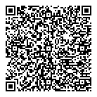 QR код "Автомойка"