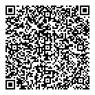 QR код "Автомойка"
