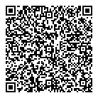 QR код "ИКТС"