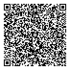 QR код "Автомойка"