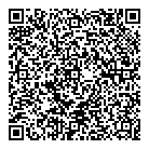 QR код "МойCar"