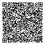 QR код "Автосауна"