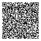 QR код "Лоск"