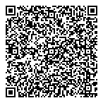 QR код "Пилот"