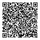 QR код "Люкс"