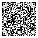 QR код "Crocodil"