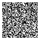 QR код "Бриз"