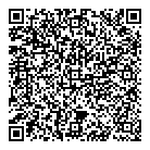 QR код "Автомойка"