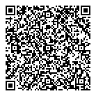QR код "АвтоТон56"