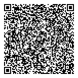 QR код "Монтаж Тепло"