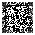 QR код "Luxe"