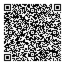 QR код "Автомойка"