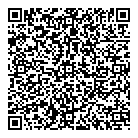 QR код "STANDART"