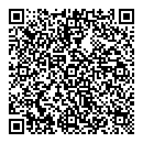 QR код "AvtoSPA"