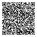 QR код "Люкс"