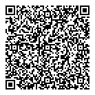 QR код "Ростоши"