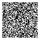 QR код "Fresh"