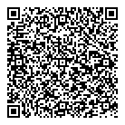 QR код "Автоблеск"