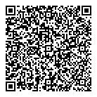 QR код "Автомойка"