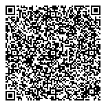QR код "ИФ-Трейд"