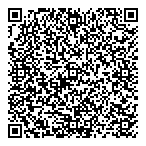 QR код "Берлога"