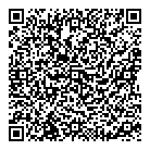 QR код "Форсаж"