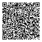 QR код "Автоцентр"