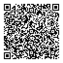 QR код "SV-AUTO"