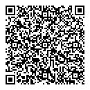 QR код "Альянс"