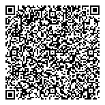 QR код "ИНФРОСТ"