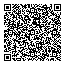 QR код "Storm"