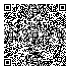 QR код "Автоцентр"
