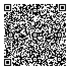 QR код "ЧистоCar"