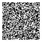 QR код "Евромойка"