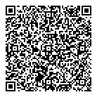 QR код "Автоцентр"