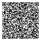 QR код "Сэнди фокс-про"