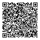 QR код "Маяк"