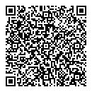 QR код "Фирс"