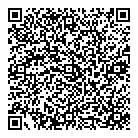 QR код "Шик"