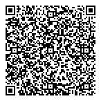 QR код "Автомойка"