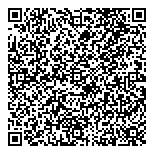 QR код "Термо-Престиж"