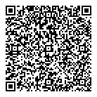 QR код "Автомойка"