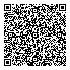 QR код "БLеск"