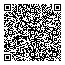QR код "Vip"