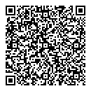 QR код "Vip"