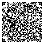 QR код "Импульс-Авто"